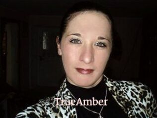 TrueAmber