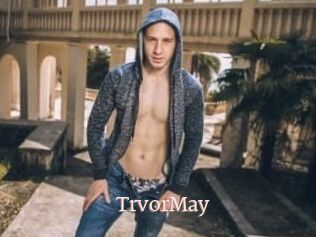 TrvorMay