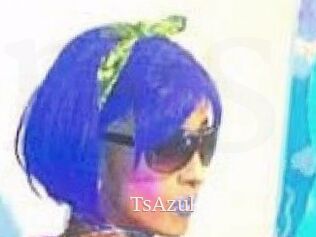Ts_Azul