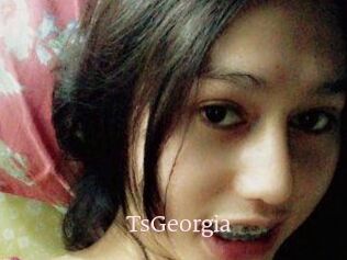 TsGeorgia