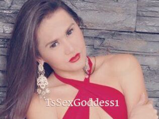 TsSexGoddess1