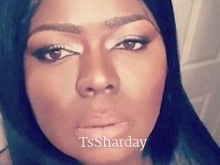 TsSharday