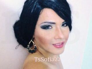 TsSofia22