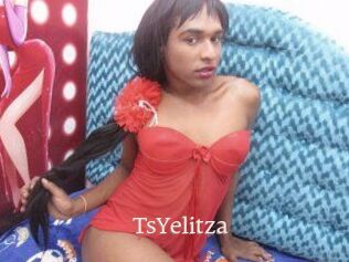 TsYelitza