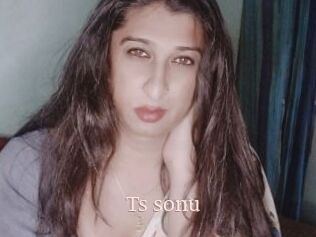 Ts_sonu