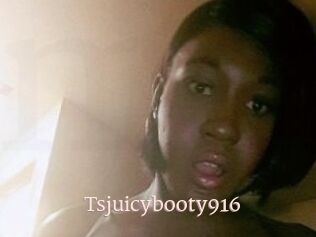 Tsjuicybooty916