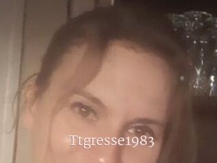 Ttgresse1983