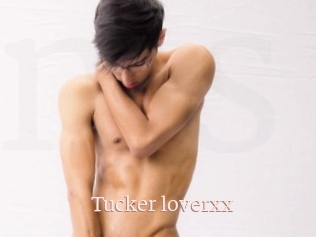 Tucker_loverxx