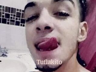 Tuflakito