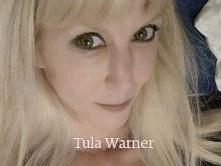 Tula_Warner