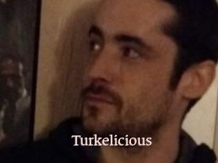 Turkelicious