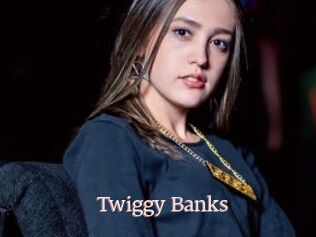 Twiggy_Banks