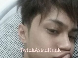 TwinkAsianHunk
