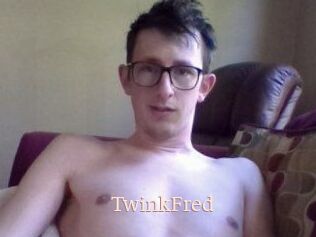 Twink_Fred