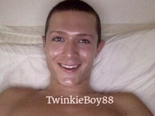 TwinkieBoy88