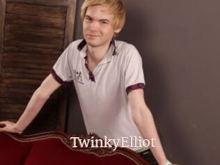 TwinkyElliot