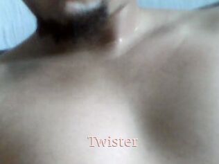 Twister