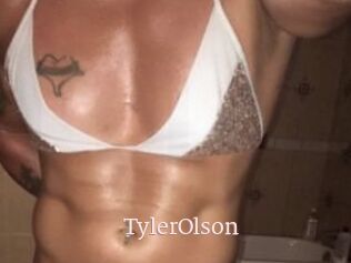 Tyler_Olson