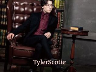 TylerScotie