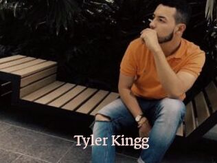 Tyler_Kingg