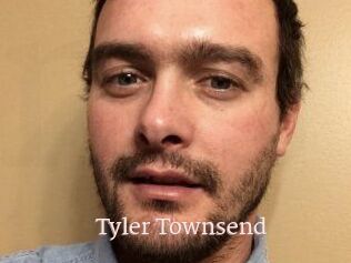 Tyler_Townsend