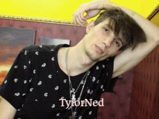 TylorNed