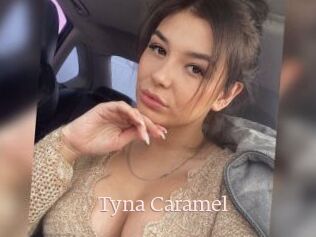 Tyna_Caramel