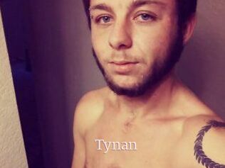 Tynan