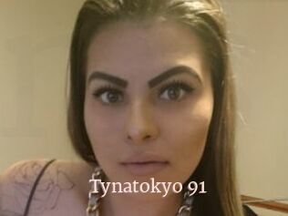 Tynatokyo_91