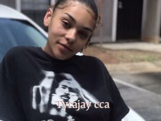 Tyrajay_cca