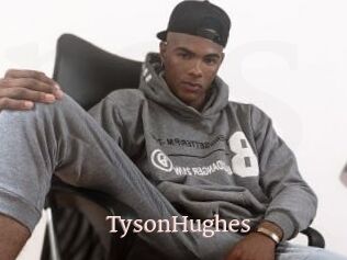 TysonHughes