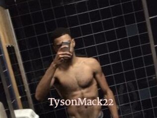 TysonMack22