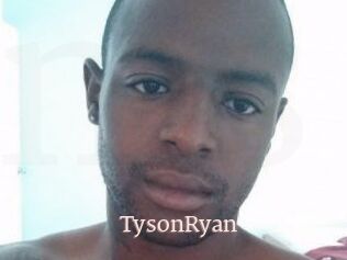 Tyson_Ryan