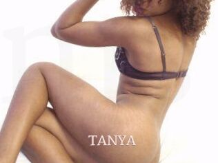 _TANYA_