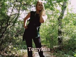 T0rrykiss