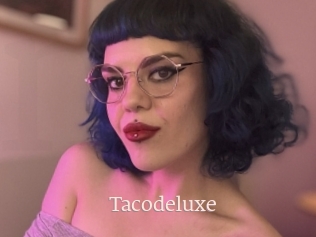 Tacodeluxe