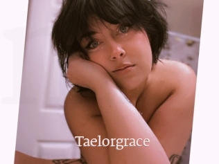 Taelorgrace