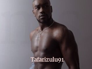 Tafarizulu91