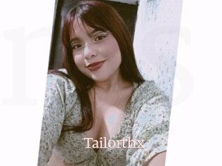 Tailorthx