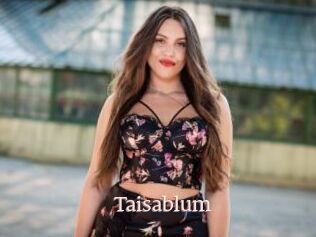 Taisablum