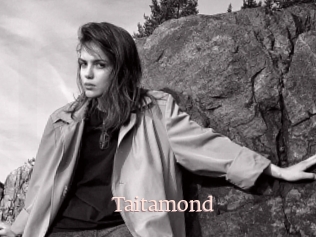 Taitamond