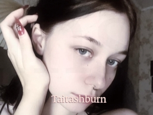 Taitashburn