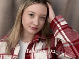 Taitatherton