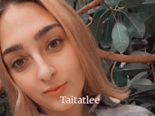 Taitatlee