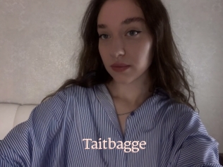Taitbagge
