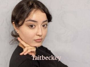 Taitbeckey
