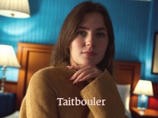 Taitbouler