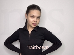 Taitbown