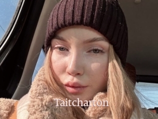 Taitcharton