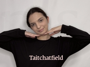 Taitchatfield
